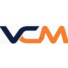 Virtual Case Manager أيقونة