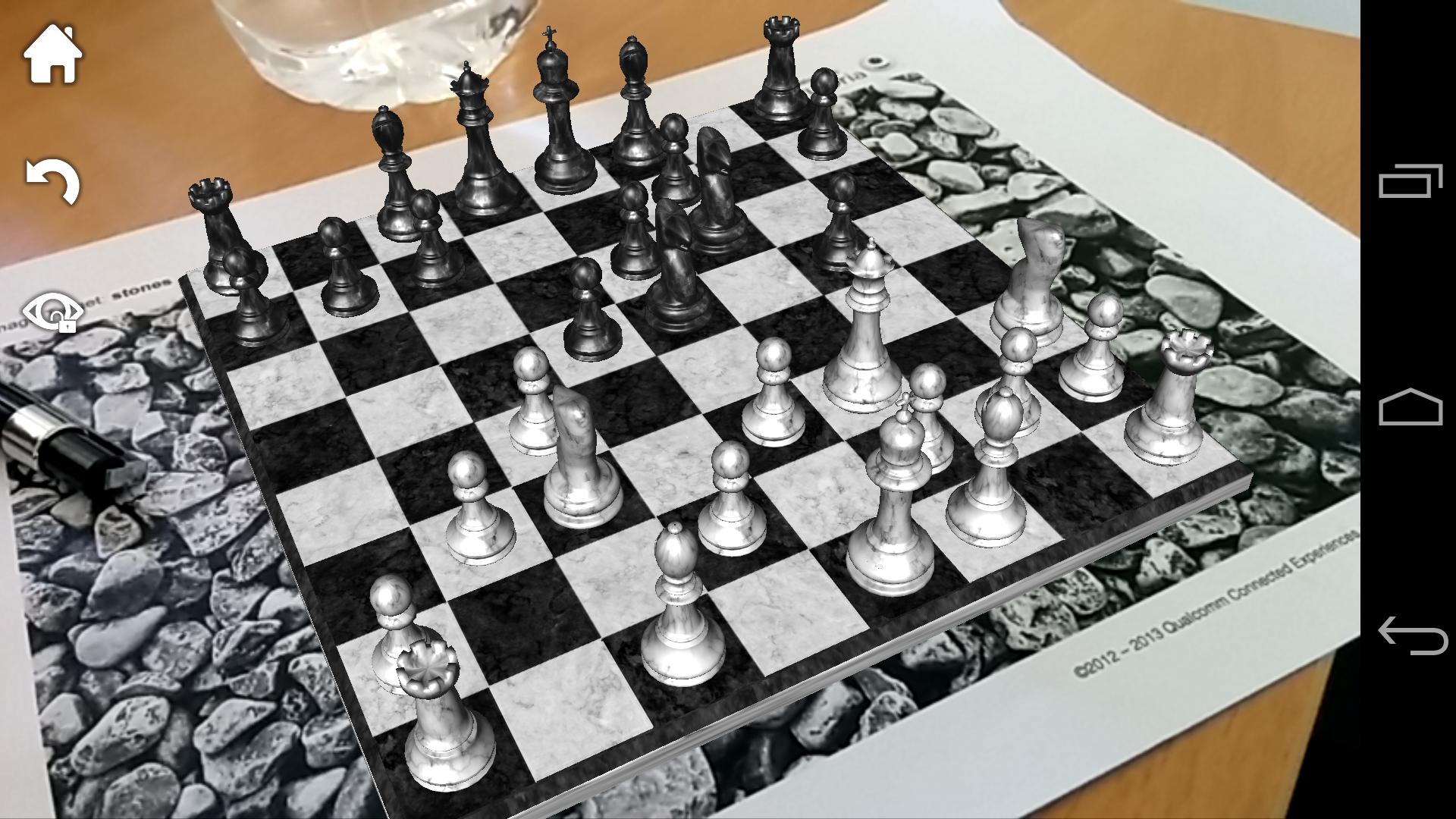 Шахматы том 1. Virtual Chess. Chess Sandbox. Компьютерный проект виртуальные шахматы 5 класс изо.