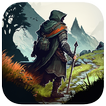 ”LootQuest – GPS Fantasy RPG