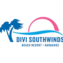 Divi Southwinds Beach Resort APK