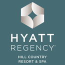 Hyatt Regency Hill Country Res APK