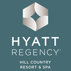 Hyatt Regency Hill Country Res icon