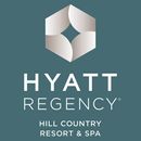 Hyatt Regency Hill Country Resort-APK
