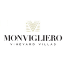 Monvigliero Vineyard Villas APK