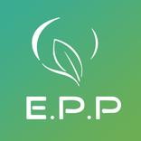 E.P.P
