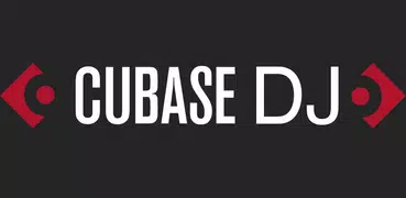 Virtual Dj for Cubase Ai