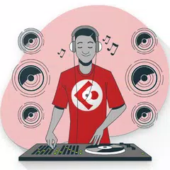 Virtual Dj for Cubase Ai XAPK download