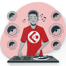 Virtual Dj for Cubase Ai APK