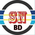 SN BD