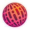 iMystro icon