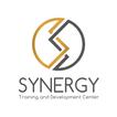 Synergy-TDC আইকন