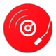 Download VirtualDJ 8 audio video mixing 1.4.1 APK for Android - Free ...