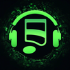 AI DJ with spotify APK
