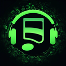 AI DJ with spotify APK