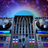 Virtual DJ - Music Maker