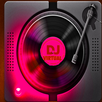 Virtual DJ Beat Maker APK