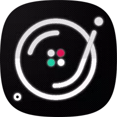 Pacemaker DJ App - Mix music XAPK download