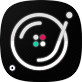 Pacemaker DJ App - Mix music APK