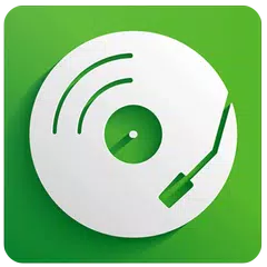 Djify - Dj mixer For spotify APK download