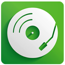 Djify - Dj mixer For spotify APK