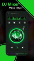DJ Music Mixer - DJ Mix Studio screenshot 1