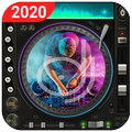 Music DJ Mixer Pro : Virtual DJ Studio Songs Mixes