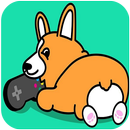 Virtual Drive APK