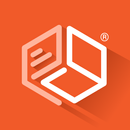 Personal Card APK