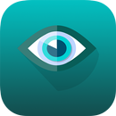 VirtualEyeDoc APK