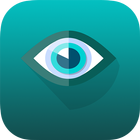 VirtualEyeDoc icône