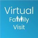 Virtual Family Visit APK