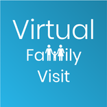 Virtual Family Visit