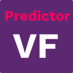 ”Virtual Football Bet Predictor