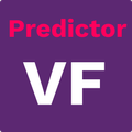Virtual Football Bet Predictor