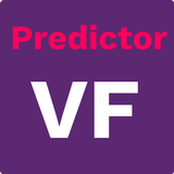 Virtual Football Bet Predictor ikona