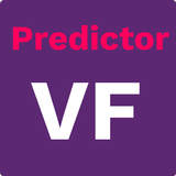 Virtual Football Bet Predictor simgesi
