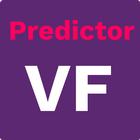 ikon Virtual Football Bet Predictor
