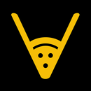 VFT - Virtual Food Tours APK