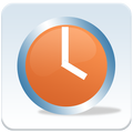 Clock It