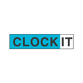 Clockit.me