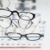 Optometry OAT Flashcards Lite APK