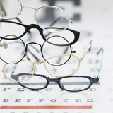 Optometry OAT Flashcards Lite 아이콘