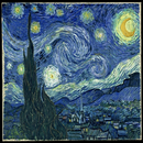Art History 101&102 Flashcards APK