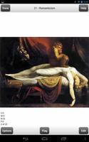 Art History 101&102 Flashcards ảnh chụp màn hình 2