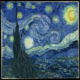 Art History 101&102 Cards Lite أيقونة