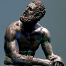 AP Art History Flashcards APK
