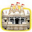 Shree Ram Temple