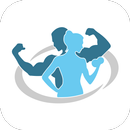 Virtuagenfit APK