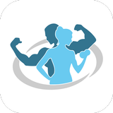 Virtuagenfit icône