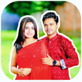Girlfriend Photo Editor 2024